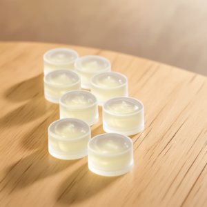 果凍威而鋼 Kamagra Oral Jelly 產品展示 正品購買管道